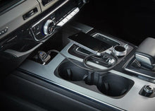 Ring Automotive 12/24V Twin 2.5A Smart USB — view 3