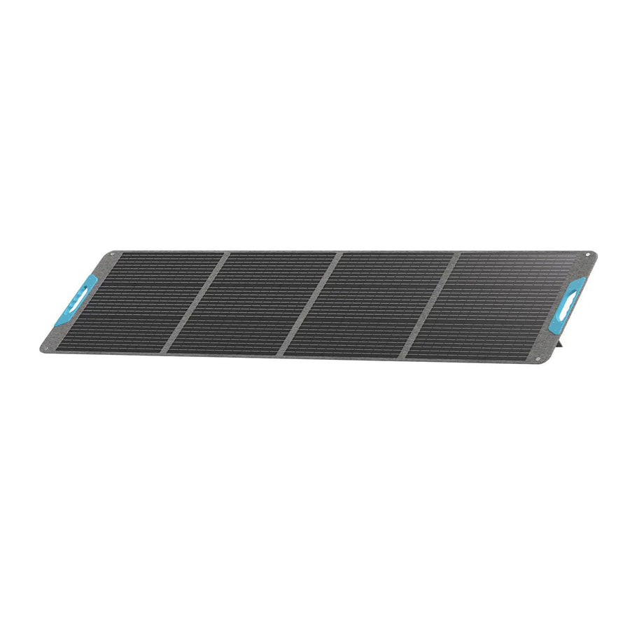Solar Panels available from 4Matt Campers in Bellville, Cape Town
