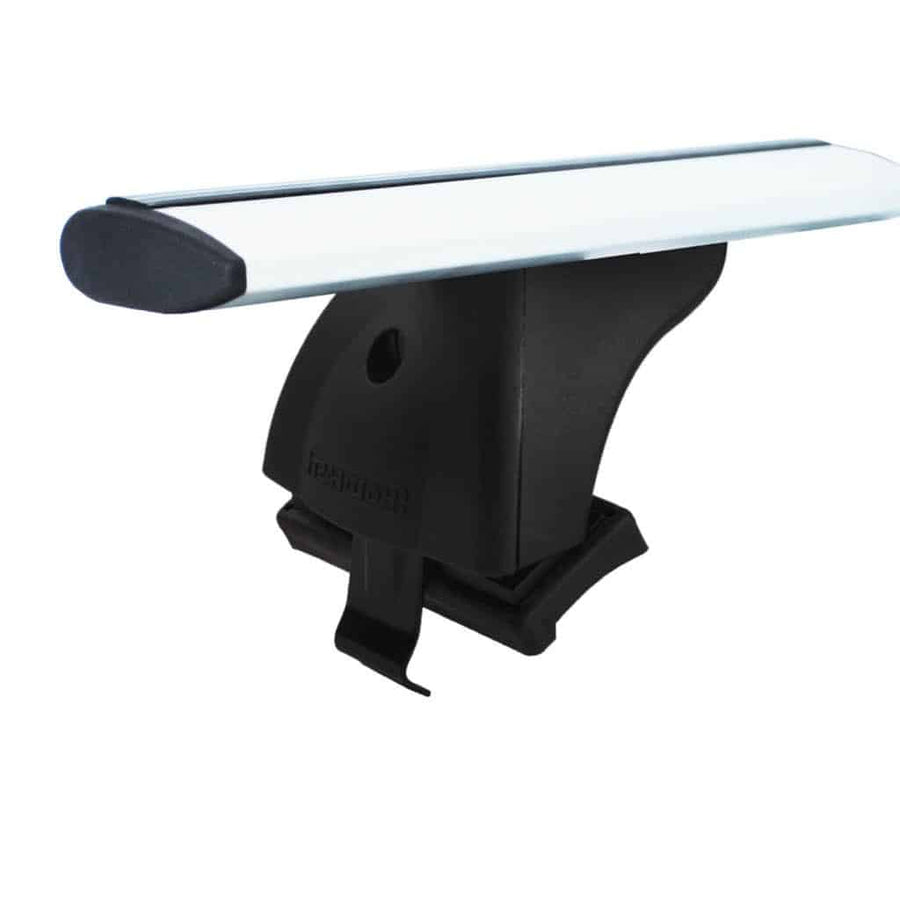 Roof Racks available from 4Matt Campers in Bellville, Cape Town