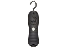 Ring Automotive 3W Utility Inspection Light — view 4