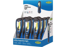Ring Automotive 3W Utility Inspection Light — view 5