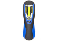 Ring Automotive 3W Utility Inspection Light