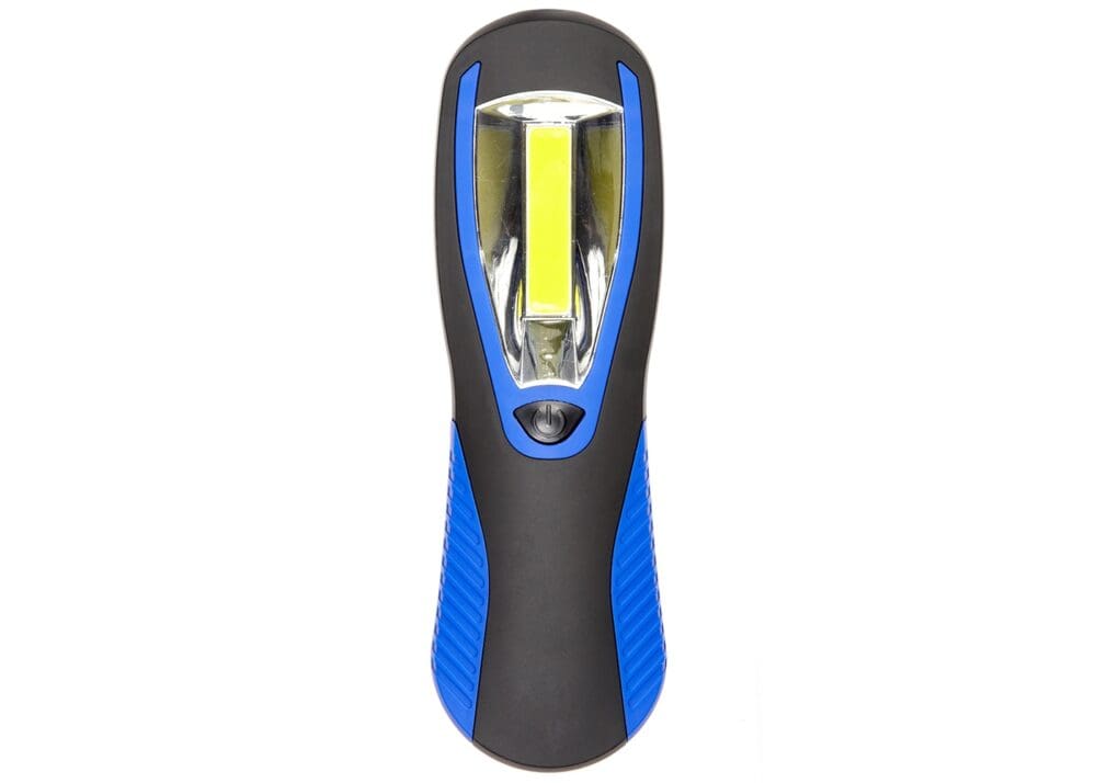 Ring Automotive 3W Utility Inspection Light