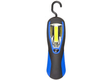 Ring Automotive 3W Utility Inspection Light — view 2