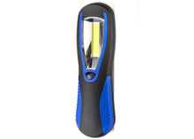 Ring Automotive 3W Utility Inspection Light — view 3