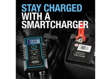 Ring Automotive 6V 12V 6A Smart Battery Charger — view 5