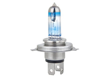 Ring Automotive H4 200% High Performance Globe set
