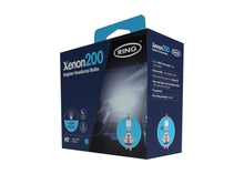 Ring Automotive H7 200% High Performance Globe set — view 2