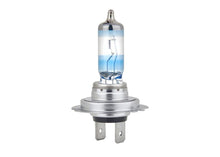 Ring Automotive H7 200% High Performance Globe set