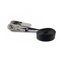 Holdfast Light Duty Ratchet Strap 25mm, photo 2