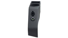 Desert Rear Seat Console — Toyota Land Cruiser — view 3