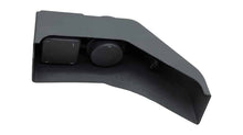 Desert Rear Seat Console — Toyota Land Cruiser — view 5