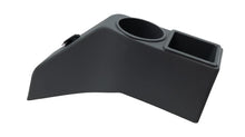 Desert Rear Seat Console — Toyota Land Cruiser — view 2