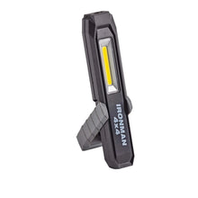 Ironman 4x4 rechargeable LED utility pen light, photo 3