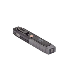 Ironman 4x4 rechargeable LED utility pen light, photo 2