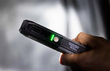 Ironman 4x4 rechargeable LED utility pen light, photo 4