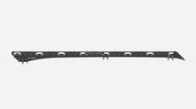 Desert Flat Rack — Stainless Steel — Toyota FJ Cruiser 2026+ — view 3