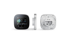 Renogy ONE Core G3 smart hub for the Renogy ONE power system — 4Matt Campers Western Cape