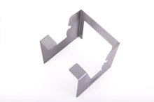Forken Lekker Braai Rib Stand – Stainless Steel – image 2
