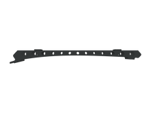 Desert Roof Rack — Fitting Kit — Ford Ranger NextGen 2022 On — view 3