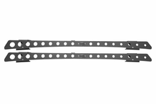 Desert Roof Rack — Fitting Kit — Ford Ranger T6/T7 2011-22 SUV (No Wildtrack) — view 2