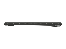 Desert Roof Rack — Mild Steel Fitting Kit — Hilux Revo GD6 Double Cab — view 3
