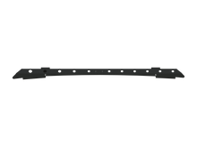 Desert Roof Rack — Fitting Kit — Isuzu Dmax GEN7 2021 On Double Cab — view 4