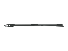 Desert Roof Rack — MS Fitting Kit — Toyota Fortuner GD6 — view 3