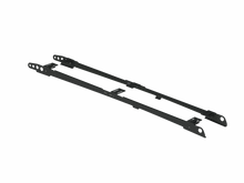 Desert Roof Rack — MS Fitting Kit — Toyota Fortuner GD6