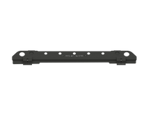 Desert Roof Rack MS Fitting Kit — Toyota Land Cruiser Double Cab — view 3