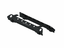 Desert Roof Rack MS Fitting Kit — Toyota Land Cruiser Double Cab