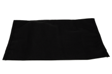 Desert Document Folder — view 4