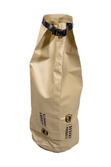 Desert Dry Bag — Small — view 2