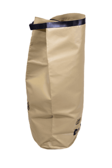 Desert Dry Bag — Small — view 4