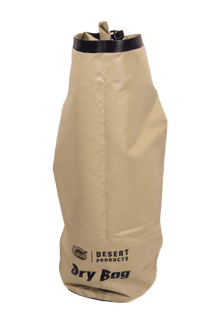 Desert Dry Bag — Small — view 5