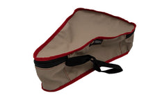 Desert Tent Peg Bag