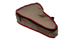 Desert Tent Peg Bag — view 2