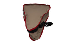 Desert Tent Peg Bag — view 3