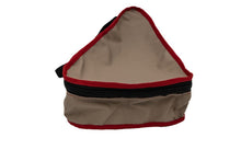Desert Tent Peg Bag — view 4