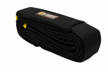 Desert 3.5m/10 000 kg Tree Trunk Protector — view 2