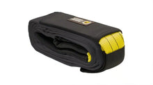 Desert 3.5m/10 000 kg Tree Trunk Protector — view 4