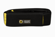 Desert 3.5m/10 000 kg Tree Trunk Protector — view 3