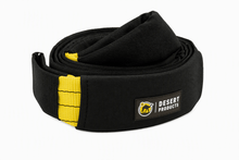 Desert 3.5m/10 000 kg Tree Trunk Protector