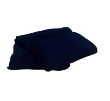 Desert Polar Fleece Sleeping BAG — view 3