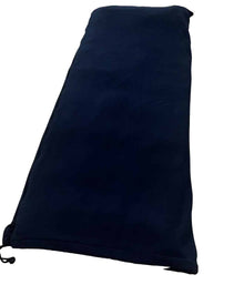 Desert Polar Fleece Sleeping BAG