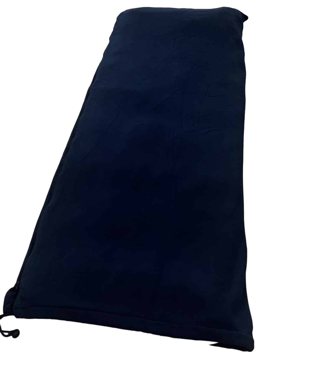 Desert Polar Fleece Sleeping BAG