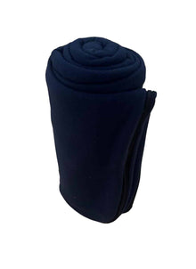 Desert Polar Fleece Sleeping BAG — view 4