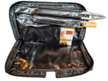 Desert Large PVC Bag for Grill basket — view 3