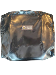 Desert Large PVC Bag for Grill basket — view 2