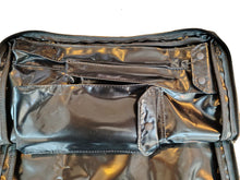 Desert Large PVC Bag for Grill basket — view 5